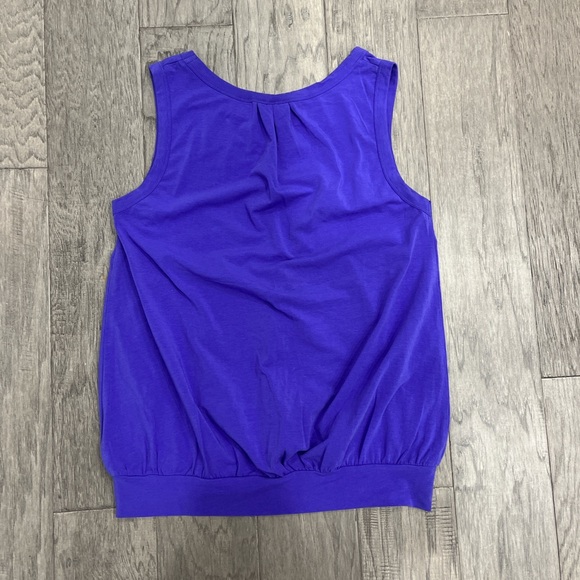 Parasuco y2k top - Picture 4 of 5